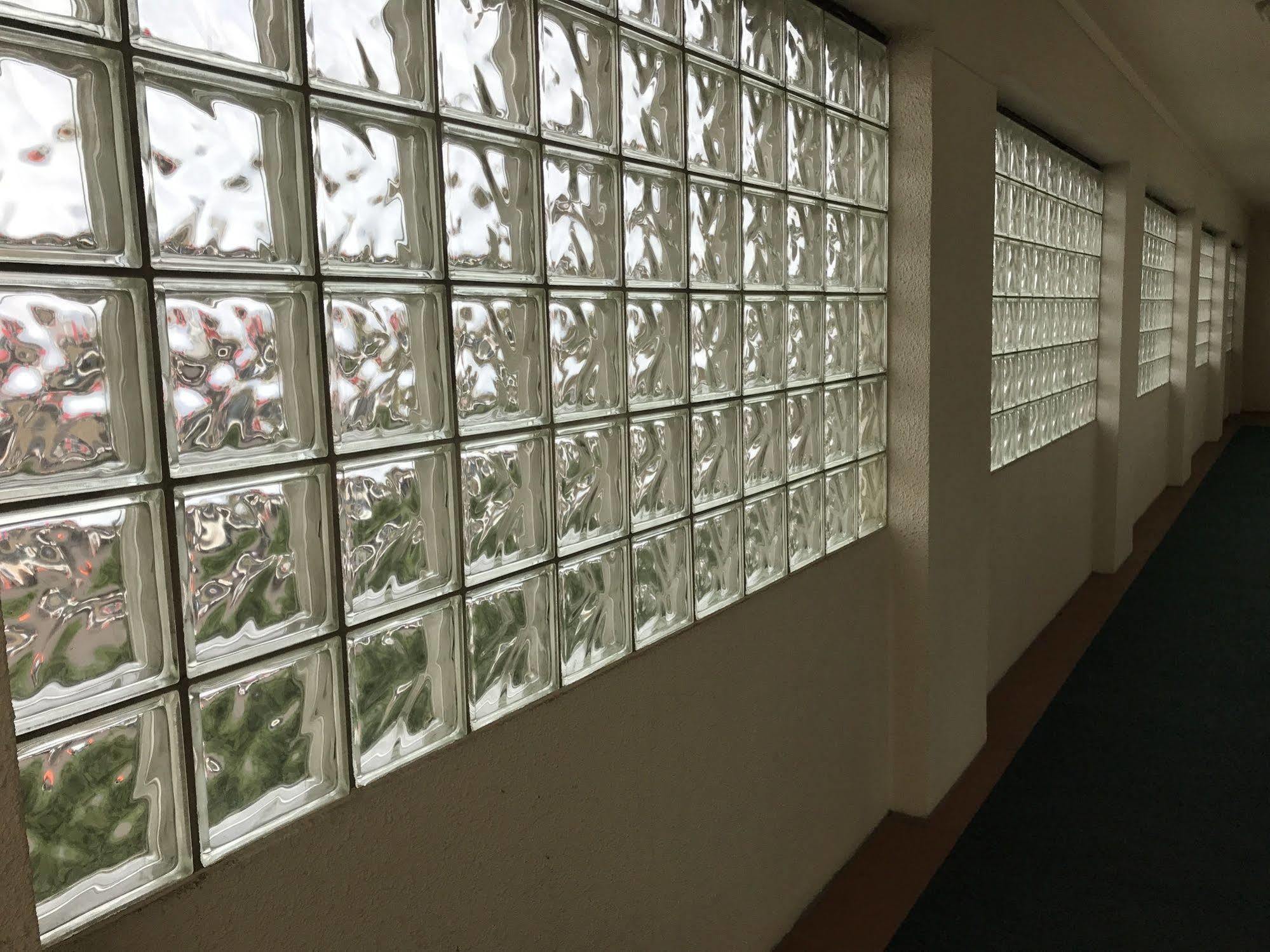 Pacific Harbour Motor Inn Gisborne Ngoại thất bức ảnh